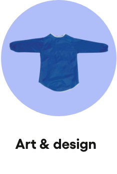 Art & design.png (1)