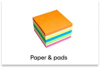 Paper & pads.png