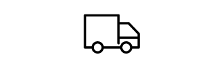 Free next day delivery Icon.png