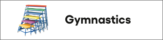 Gymnastics.png