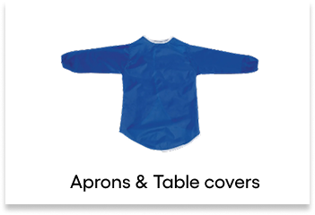 Aprons & Table covers.png