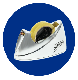 11. Large Chrome Dispenser.png