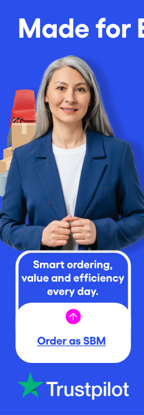 Order as SBM Mobile v2.png (1)