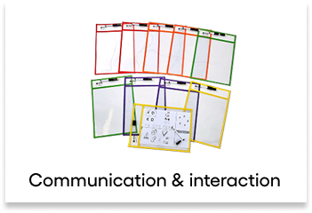 Communication & interaction.png