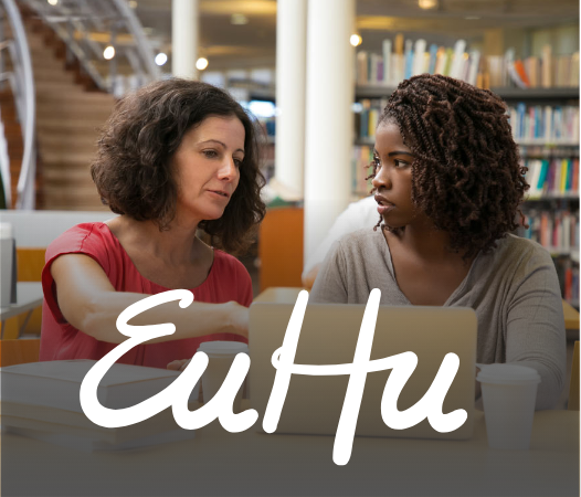 19. EuHu MOBILE v2.png