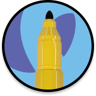 Group 266.png