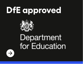 DfE approved Mobile.png
