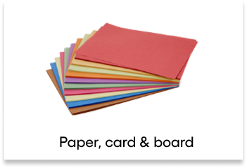 Paper, card & board.png