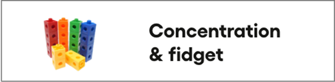 concentration-fidget.png