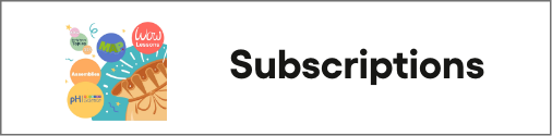 Subscriptions.png