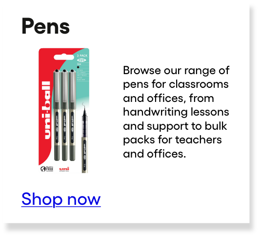 Pens.png