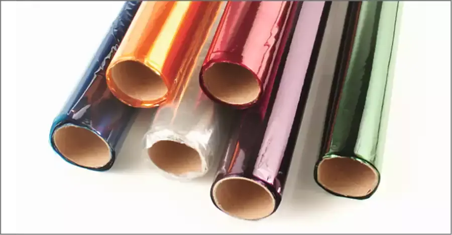 cellophane.png