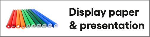 Display paper & presentation.png