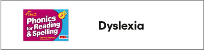 dyslexia.png