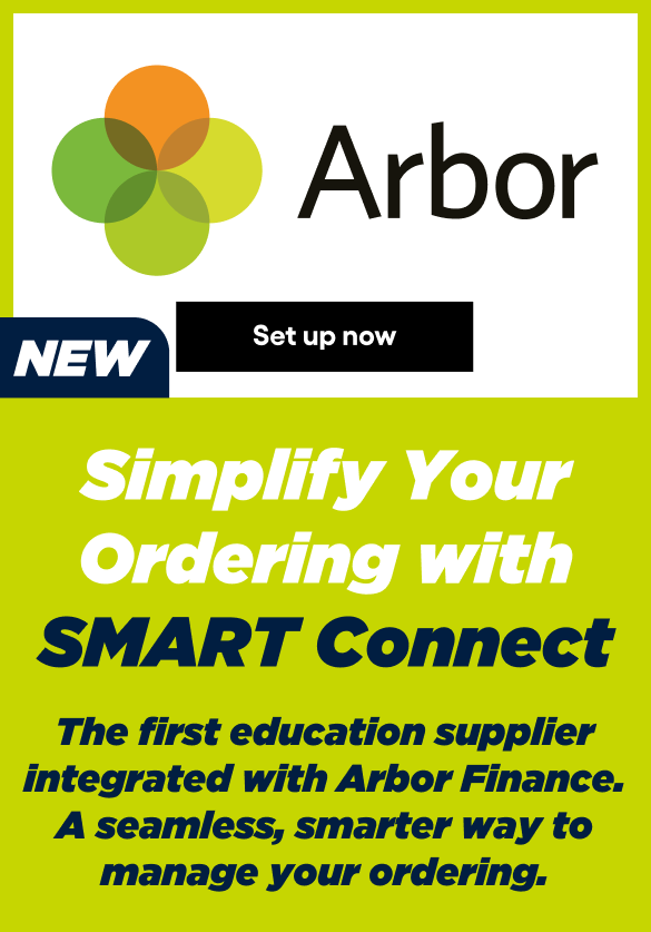 WEB25603 - gls Arbor Launch Homepage Banner MOB - 390 x 558 Mobile.png
