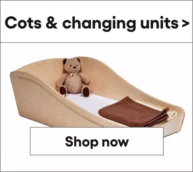 cots-chaniging-units.png