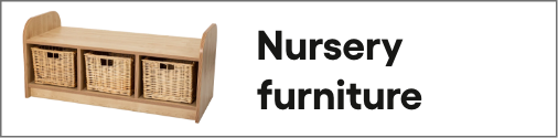 Nursery furniture.png