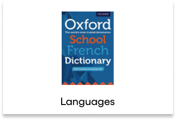 Languages.png