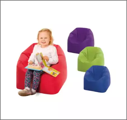5-soft-furnishings.png