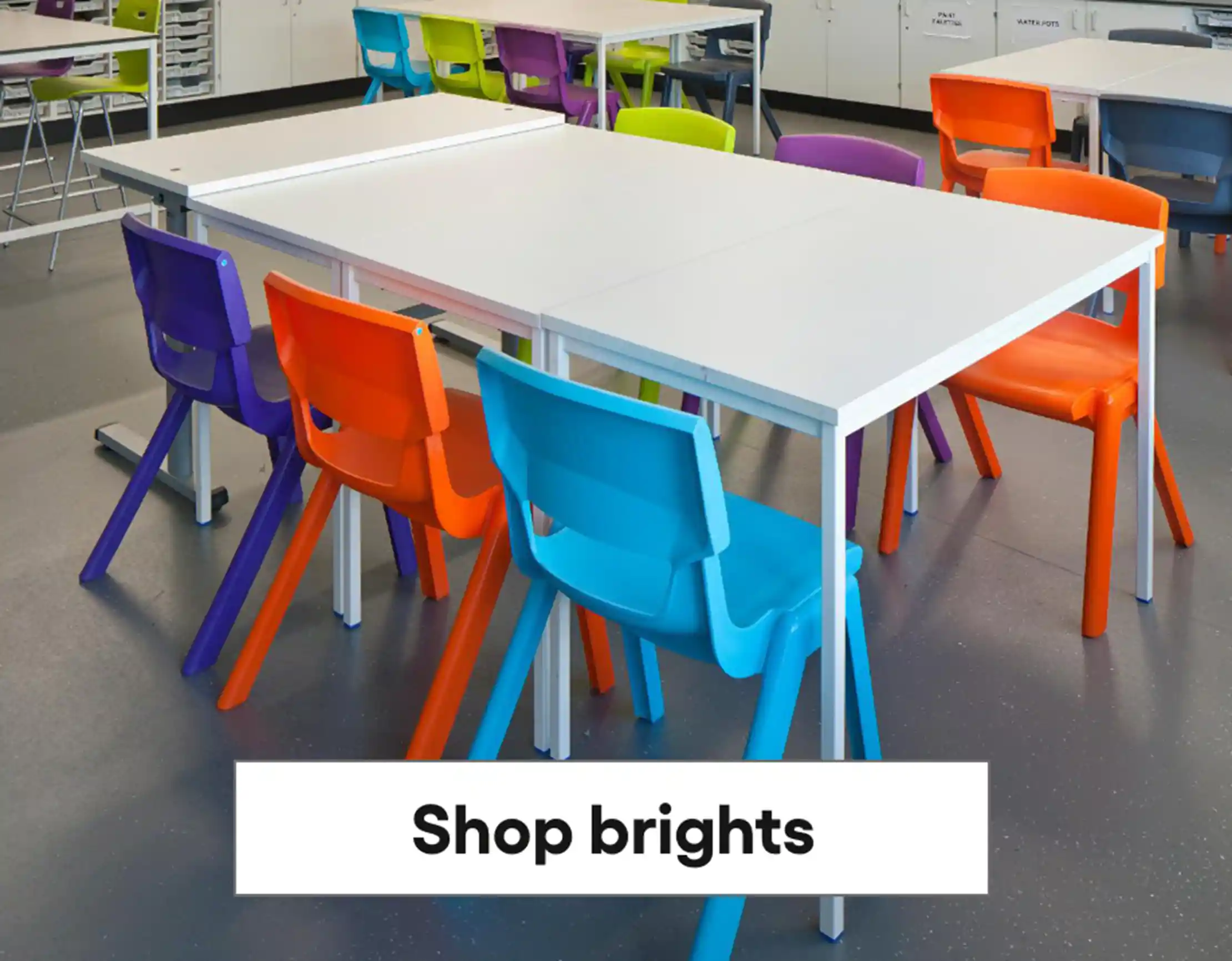 10-secondary-brights-2.png