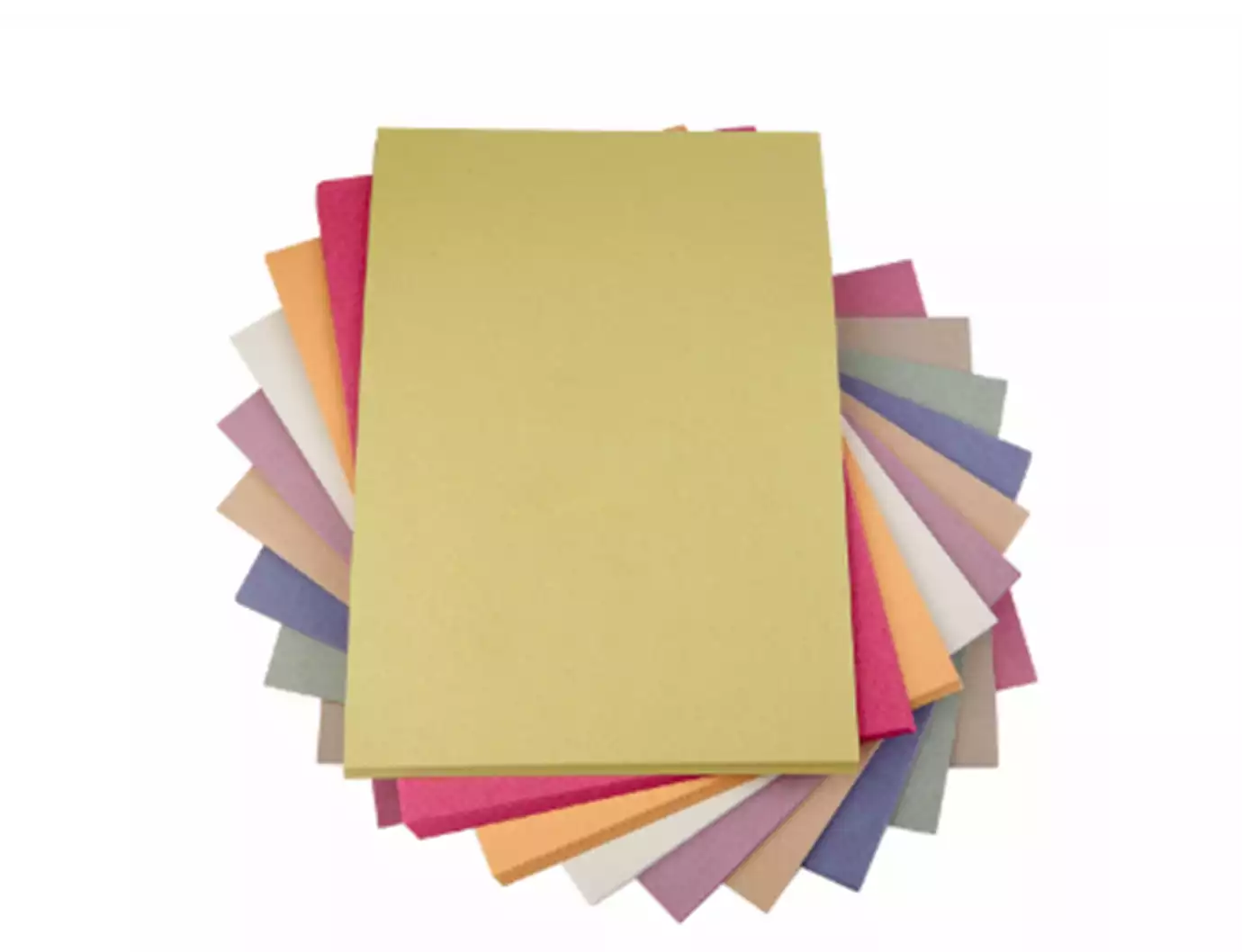 sugar-paper.png