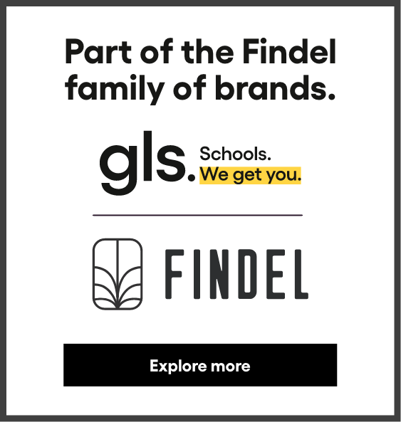 Part of Findel Banner MOBILE.png