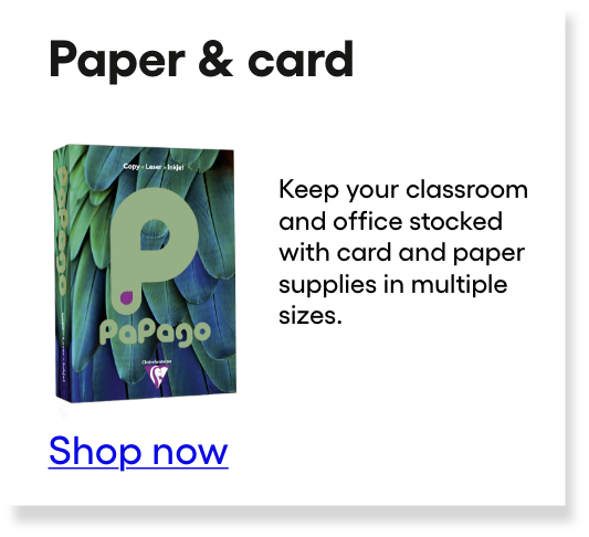Paper & card.png