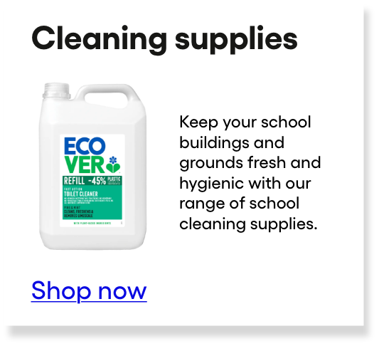 Cleaning supplies.png