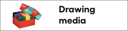 Drawing media.png