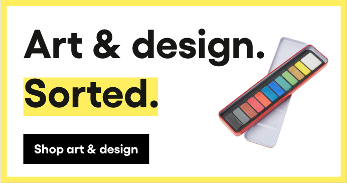 Art & design - Sorted.png