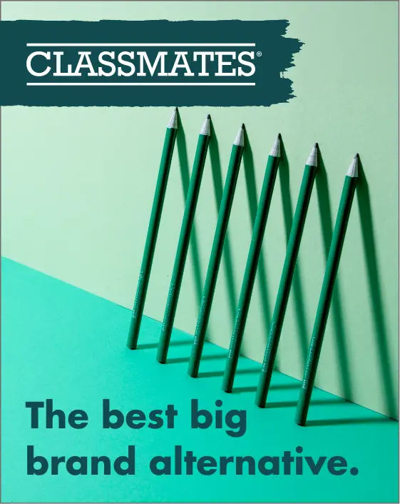 9-classmates.png