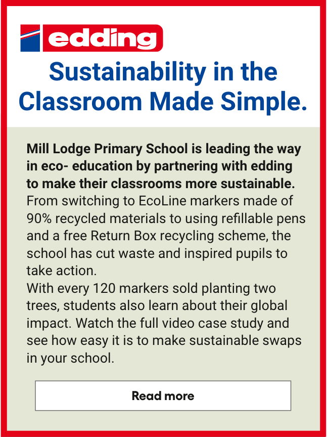 18. Sustainability MOBILE.png