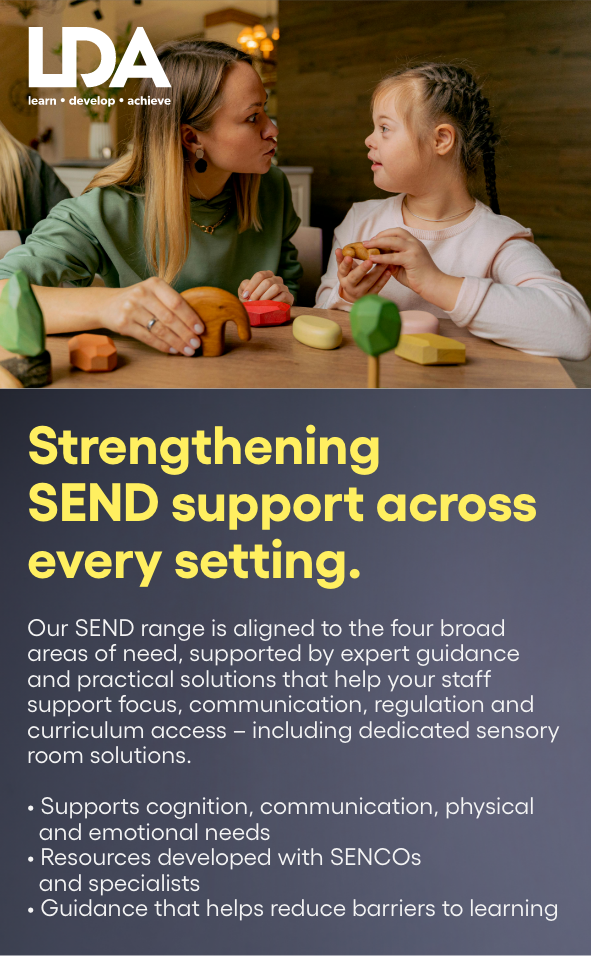 16. Strengthened SEND support MOBILE.png