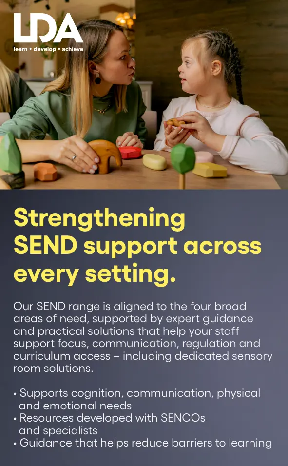 16. Strengthened SEND support MOBILE.png