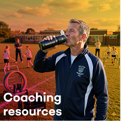 2 coaching resources.png