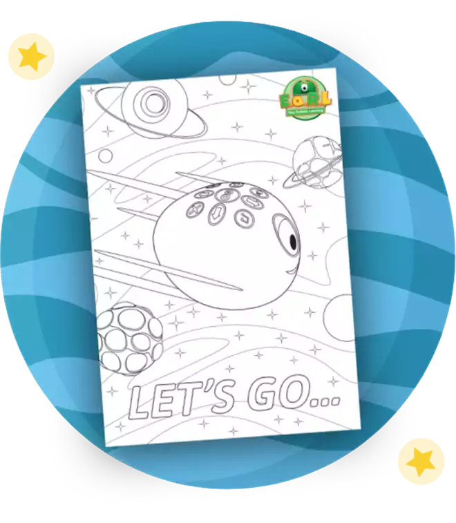 12-blue-planet-sheet.png