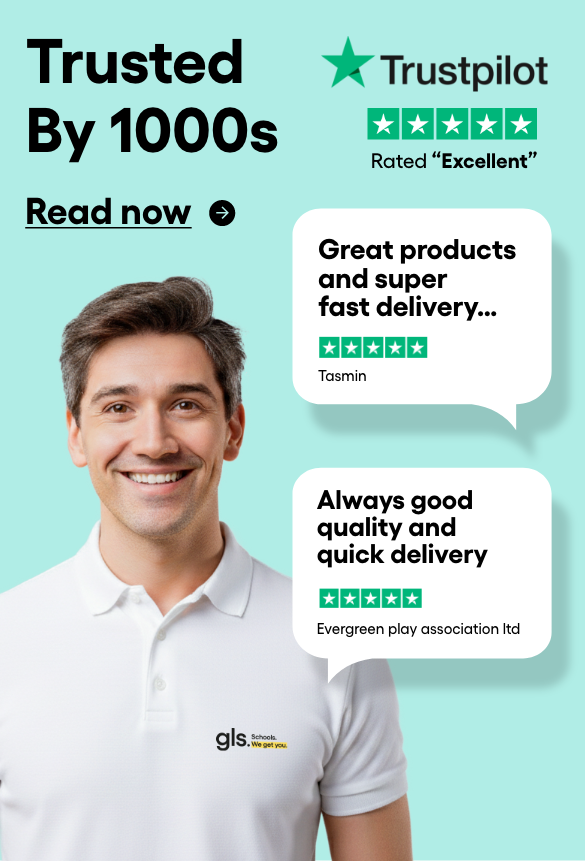 Trustpilot Mobile.png