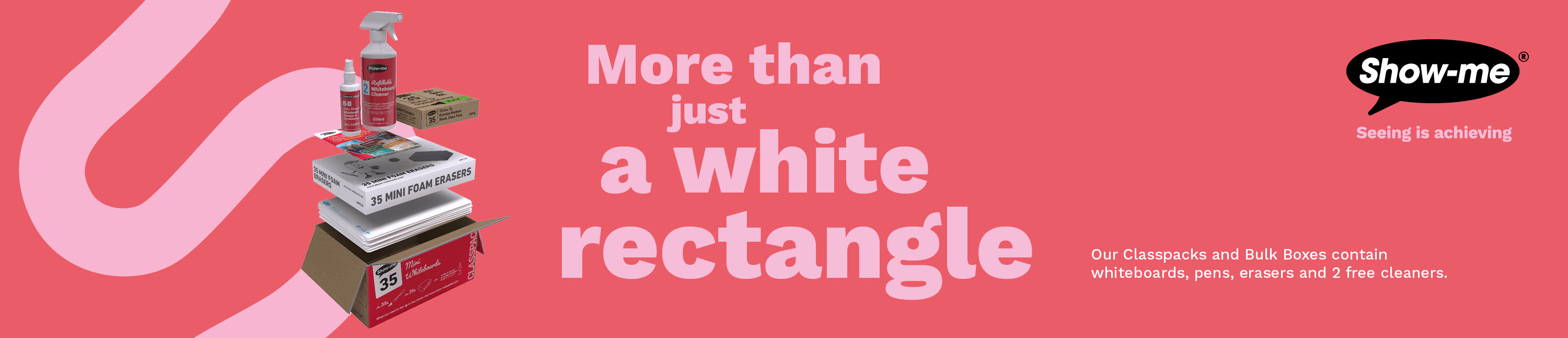 WEB25212 - Show-me Tier 1 Carousel Homepage Banners 3.png