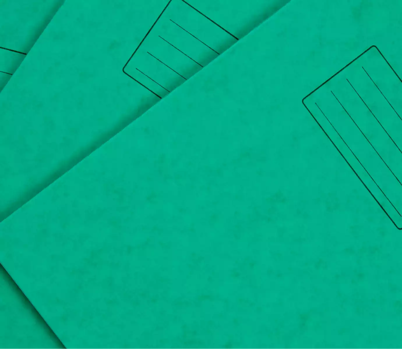 shop-exercise-books-v2.png