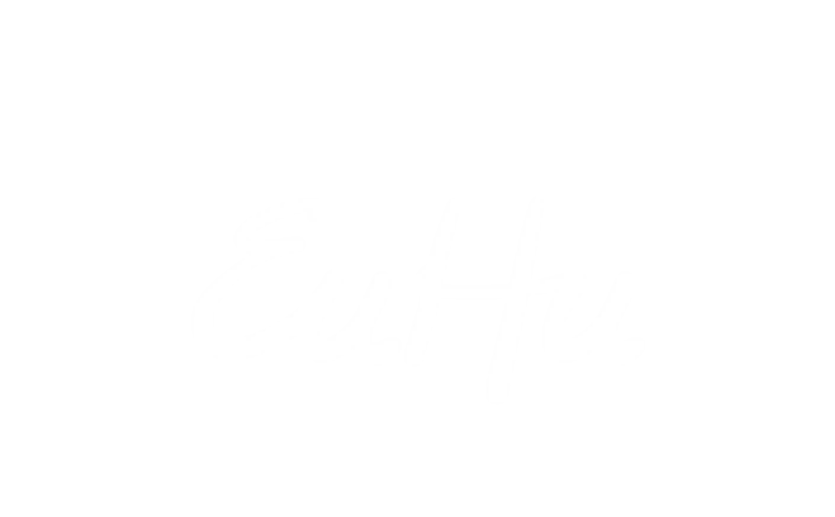 5-euhu.png