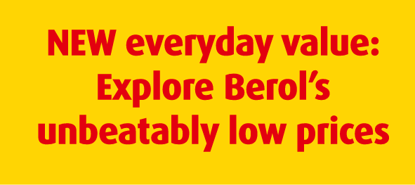 6. New everyday prices MOBILE.png