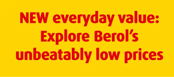 6. New everyday prices MOBILE.png