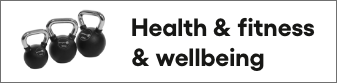 Health & wellbeing.png