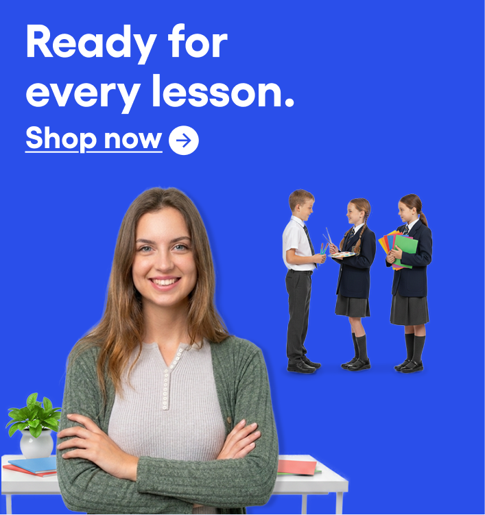 Ready for Every lesson Mobile.png