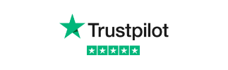 Trustpiliot Icon.png