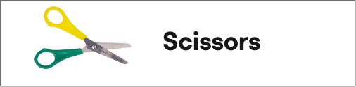 Scissors.png