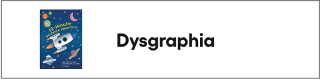dysgraphia.png