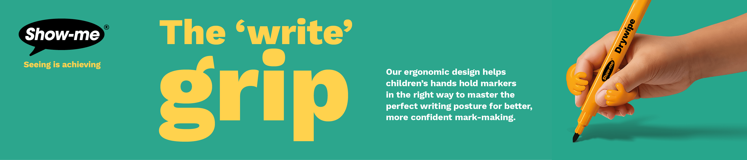 WEB25212 - Show-me Tier 1 Carousel Homepage Banners 1.png